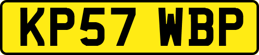 KP57WBP