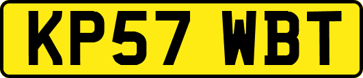 KP57WBT