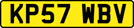 KP57WBV