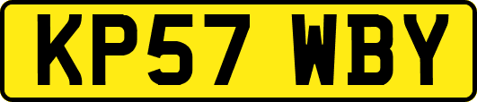 KP57WBY