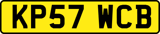 KP57WCB