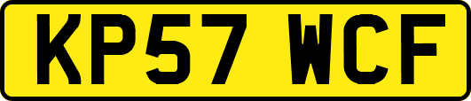 KP57WCF