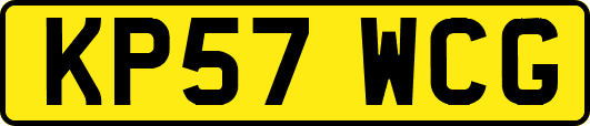 KP57WCG