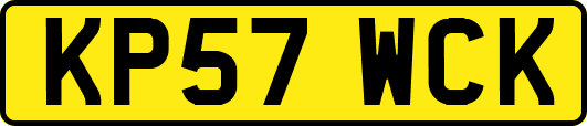 KP57WCK