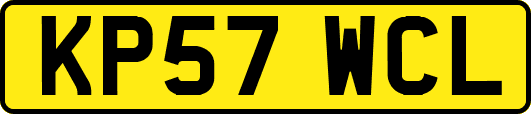 KP57WCL