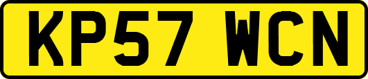 KP57WCN
