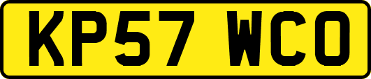 KP57WCO