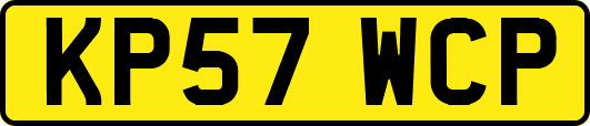 KP57WCP