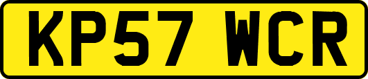 KP57WCR
