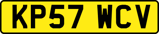 KP57WCV
