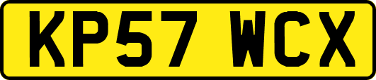 KP57WCX