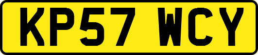 KP57WCY