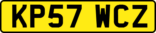 KP57WCZ