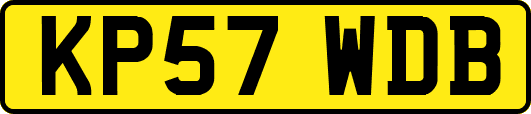 KP57WDB