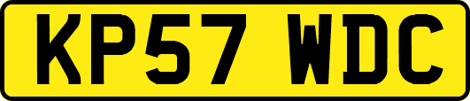 KP57WDC