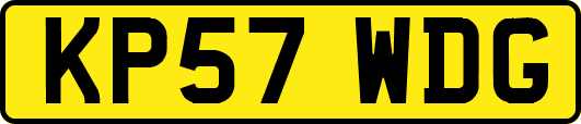KP57WDG