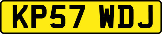 KP57WDJ