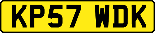 KP57WDK