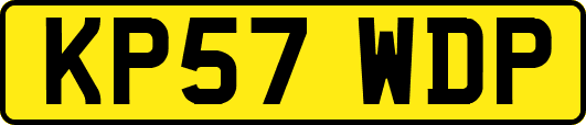 KP57WDP