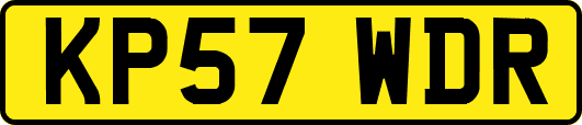 KP57WDR