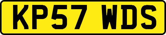 KP57WDS