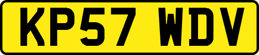 KP57WDV