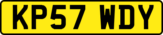 KP57WDY