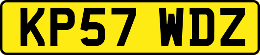 KP57WDZ