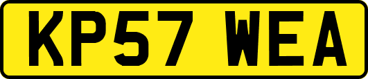 KP57WEA