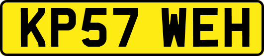 KP57WEH