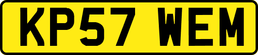 KP57WEM