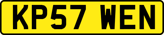 KP57WEN