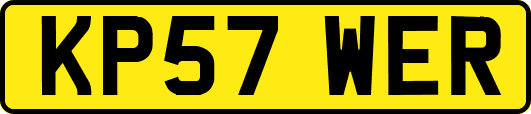 KP57WER