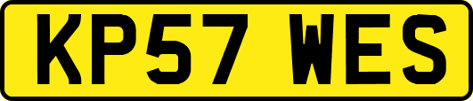 KP57WES