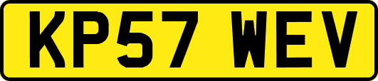 KP57WEV