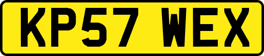 KP57WEX