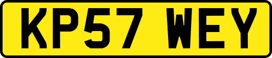 KP57WEY