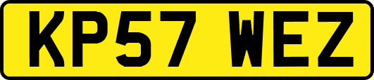 KP57WEZ