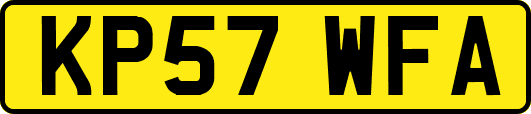 KP57WFA