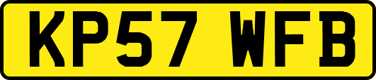 KP57WFB