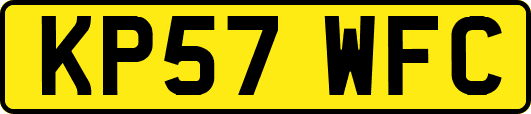 KP57WFC