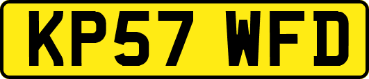 KP57WFD