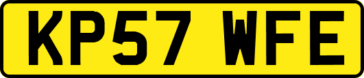 KP57WFE