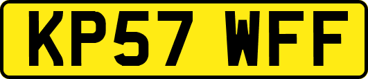 KP57WFF