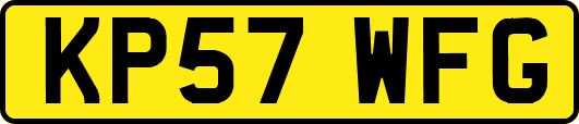 KP57WFG
