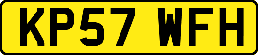 KP57WFH