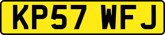 KP57WFJ