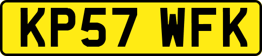 KP57WFK