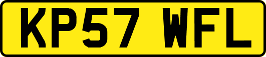 KP57WFL