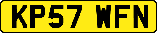 KP57WFN